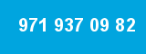 971 937 09 82